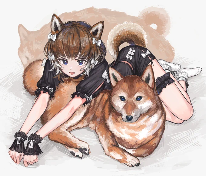 WANKO 