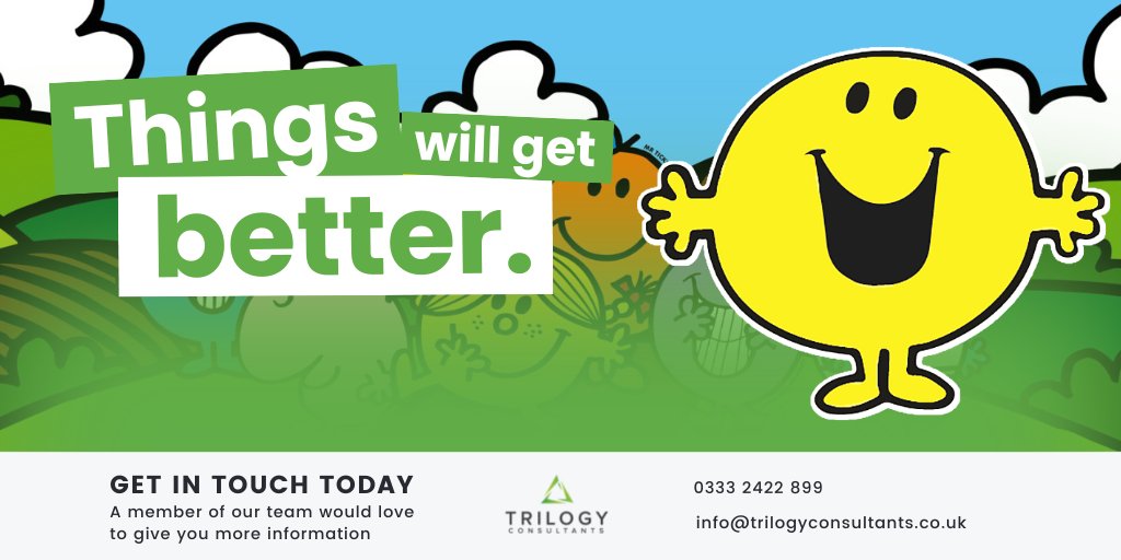 There's a rainbow after every storm 🌈

Try and stay positive 😊 #LittleMiss