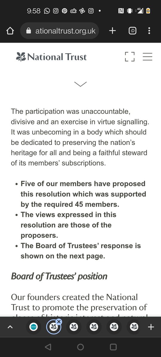 KayeKirrin's tweet photo. Here is the proposed amendment in full, CW for homophobia, biphobia, transphobia, queerphobia etc https://t.co/OKLJRSPegv