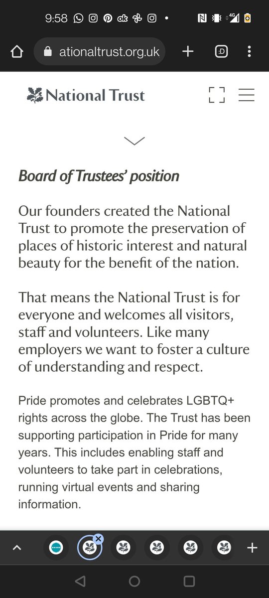 KayeKirrin's tweet photo. Here is the proposed amendment in full, CW for homophobia, biphobia, transphobia, queerphobia etc https://t.co/OKLJRSPegv