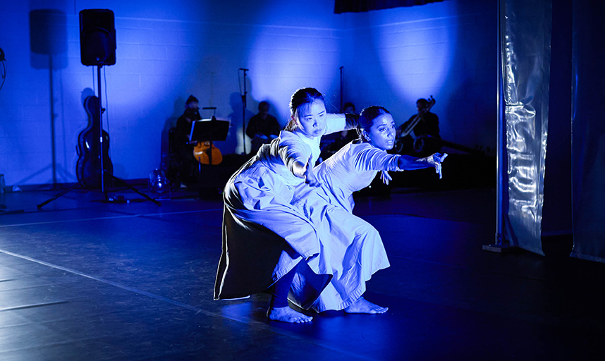 One Dance UK tweet media