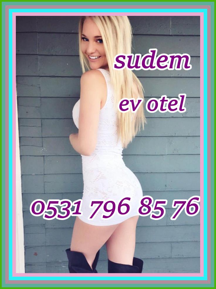 snsasmal85's tweet photo. alanda  #üçyol şeykalbi olana,hayat trajedi komedidir ida dar ne genis #küçükpark zor Yaşamak https://t.co/WpGonuQlsS