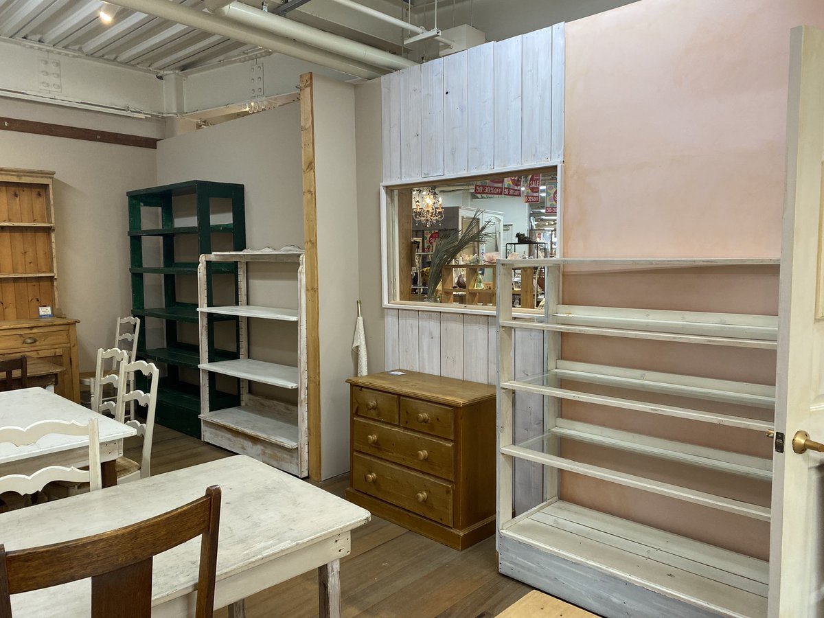 chercher_marche's tweet photo. ３日間開催いたしました #シャルシェマルシェ は無事に終了いたしました。
ご来場くださいました皆さま、ありがとうございました。

素敵な会場を貸してくださいました #メイプルファーム水戸本店 さんには感謝の気持ちでいっぱいです。
ありがとうございました。
@maple_farm https://t.co/5oMLENvxkO