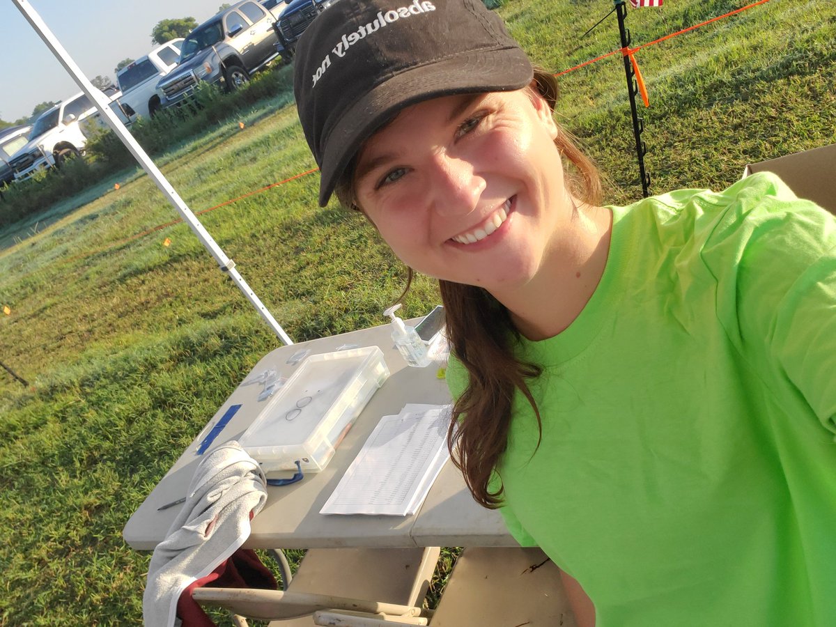 Finding_oz_21's tweet image. Did my first #conquerthegauntlet this weekend in Tulsa yesterday. It was so much fun! I surprised myself with all the obstacles I was able to survive. 

I will definitely be doing it again! I am feeling more confident about the @SpartanRace in October. I need to up my training.