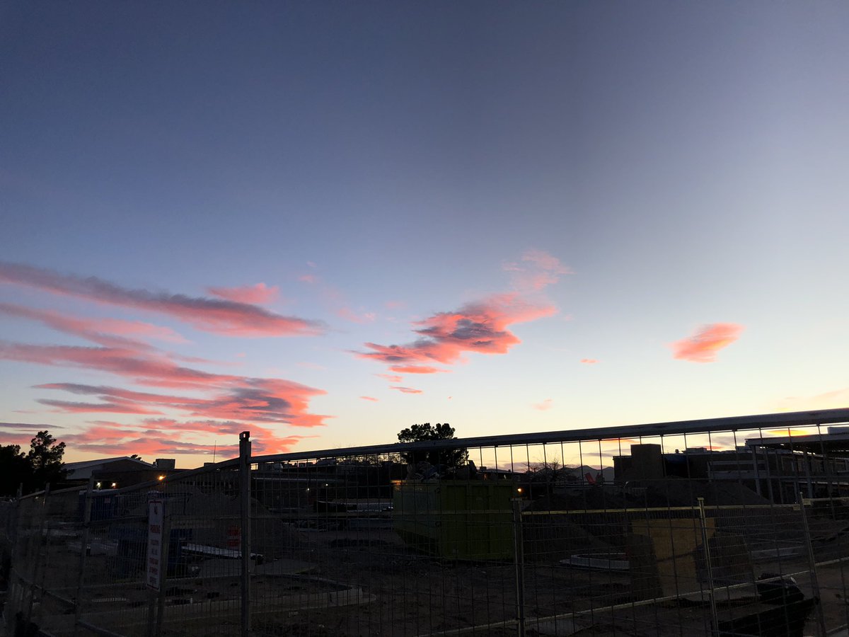 ETHSERG411 tweet media