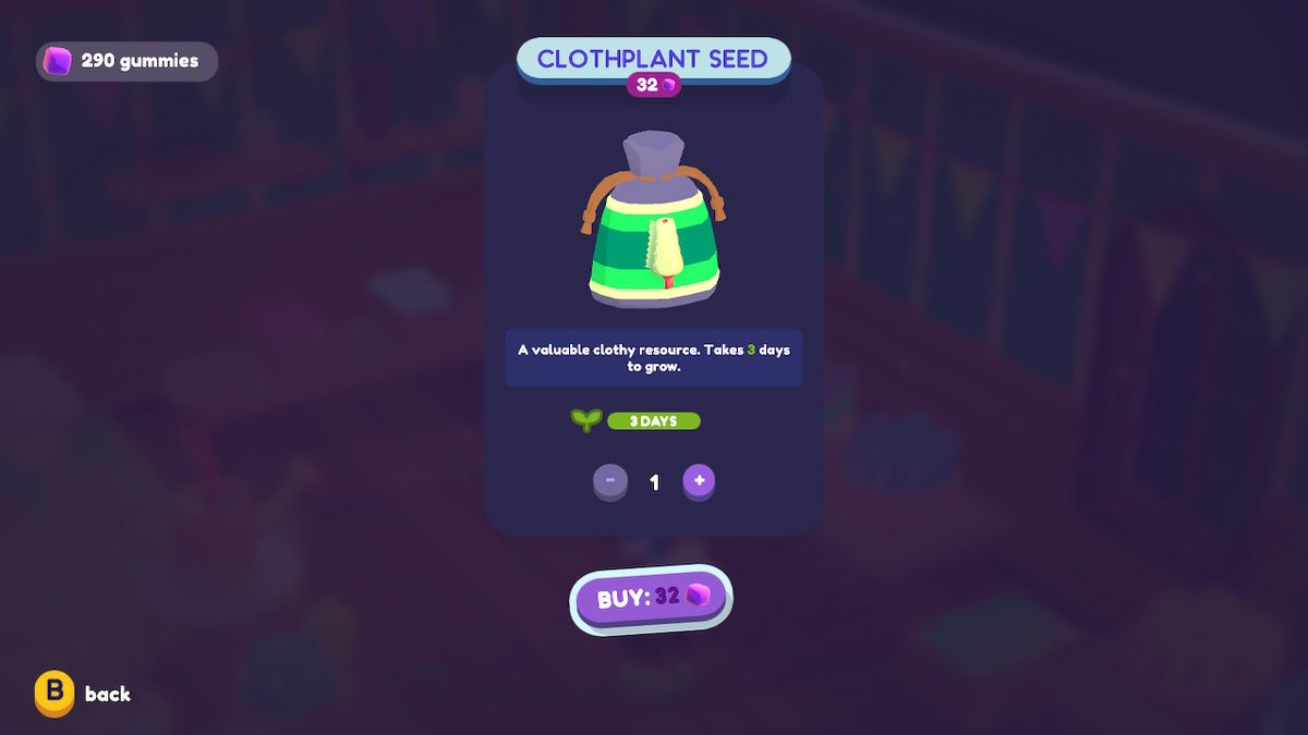 🏳️‍🌈 kate (they/them) 🏳️‍🌈 tweet media