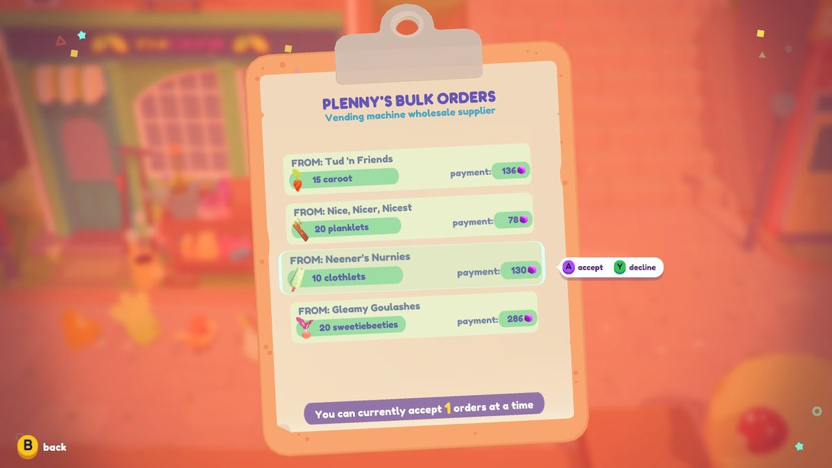 🏳️‍🌈 kate (they/them) 🏳️‍🌈 tweet media