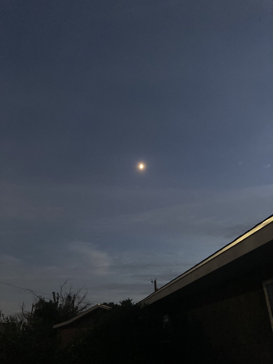 ETHSERG411 tweet media