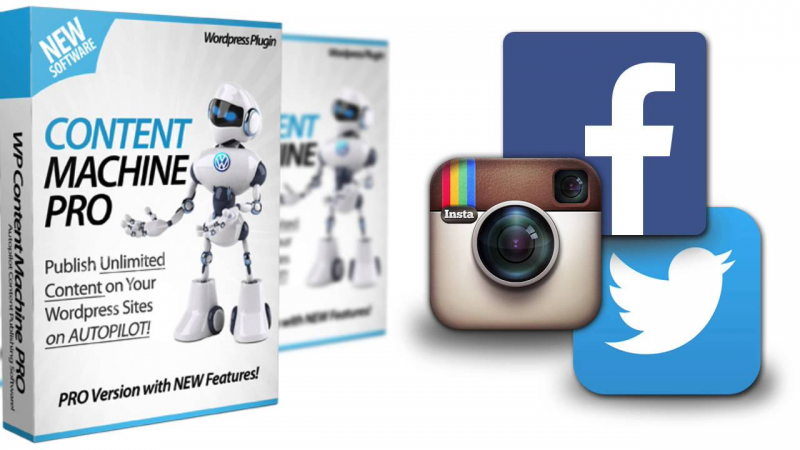 affiliatem2's tweet photo. Launch unlimited automatic  weblogs  that generate passive income. Beginner-friendly - ready-to-use setup in 60 seconds  👉 https://t.co/OPerZs08HO https://t.co/O7Knd85iN1