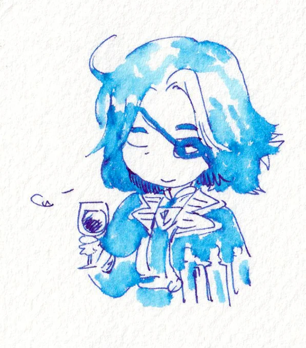 そして、こちらはおまけです 