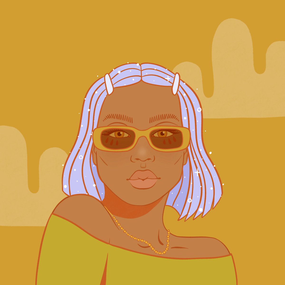 I.Con.eth tweet media