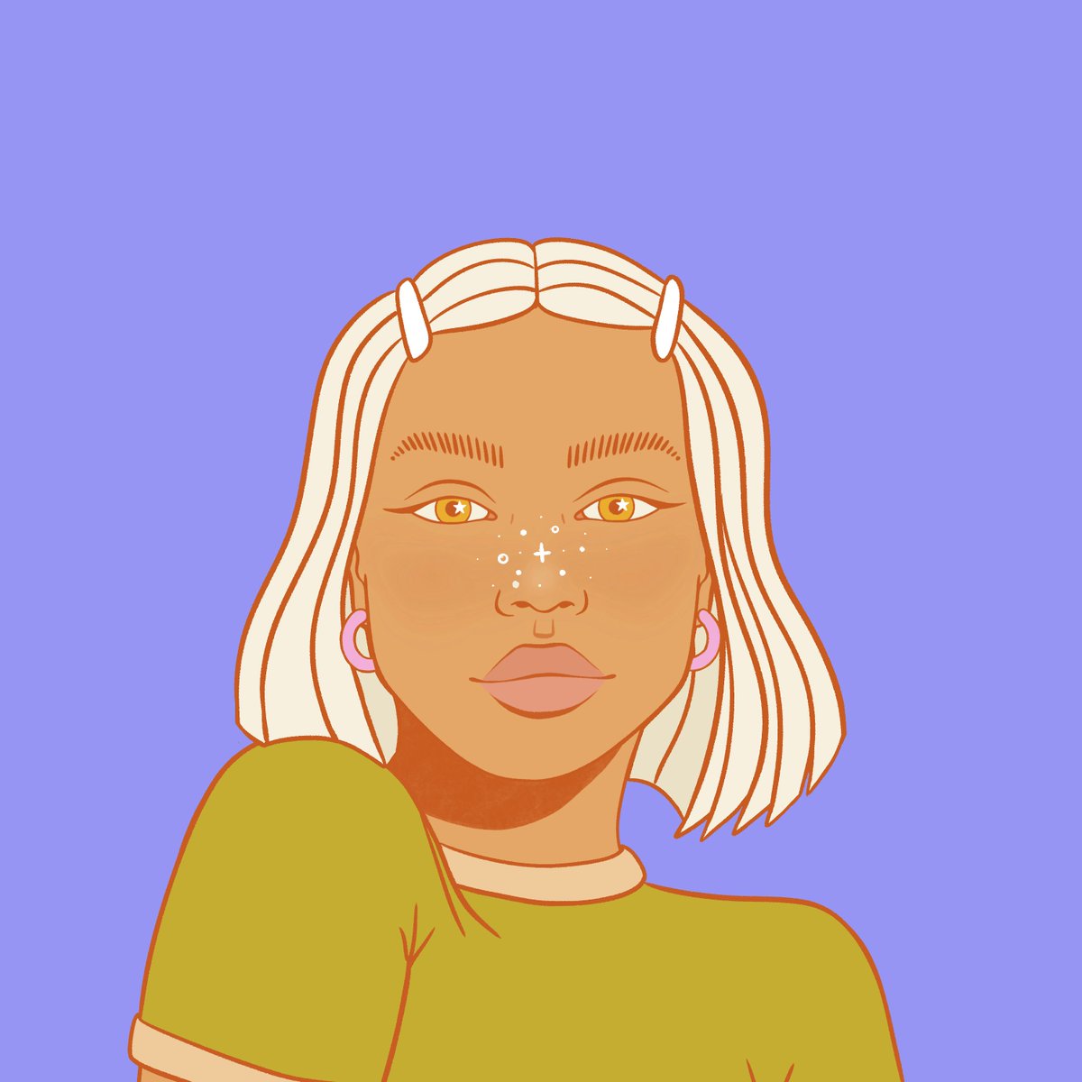 I.Con.eth tweet media