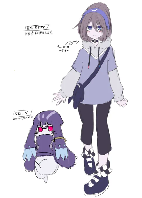どうだろう、前より少しナチュラルコーデな感じで中性っぽさを出そうと思ったのだけどかわいくなってるかしら??? 