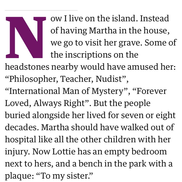 Delphine Veaudor tweet media