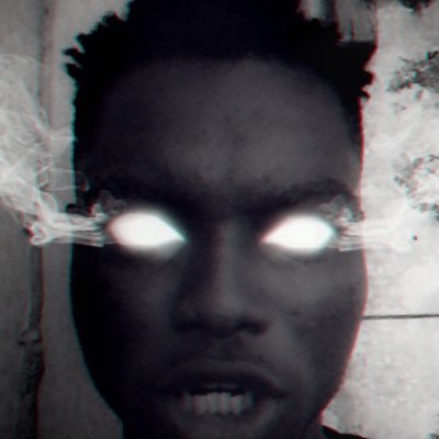 DanielRise3's tweet photo. #NewProfilePic https://t.co/es9rmlv4lP