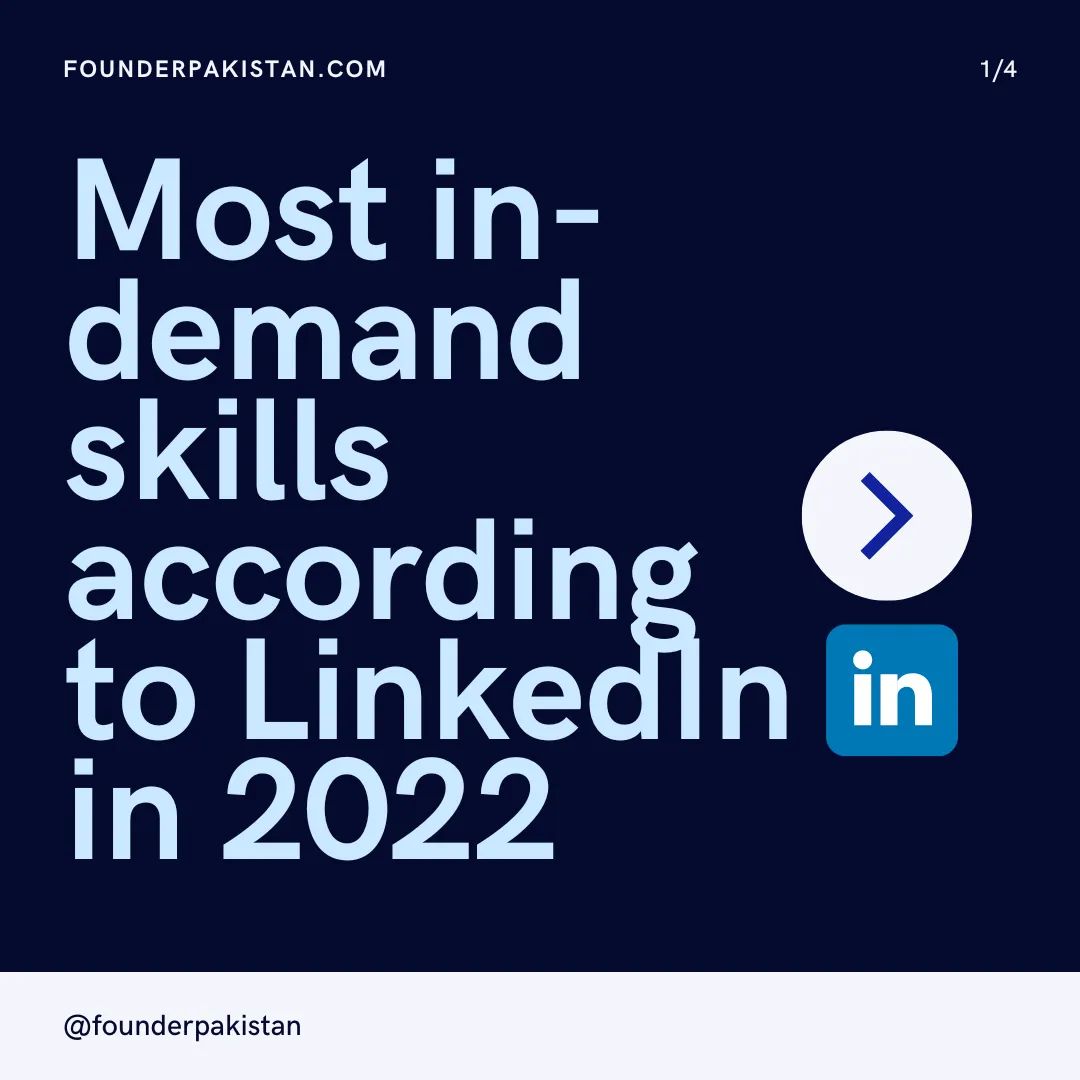 Founder Pakistan tweet media