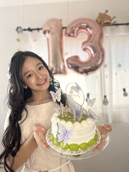 Twitterのコスプレ画像14