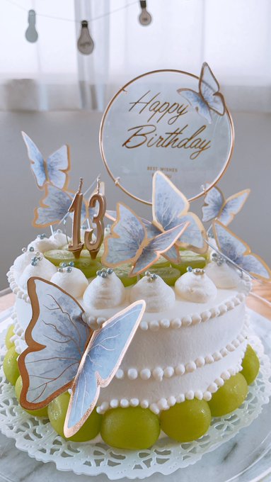 Twitterのコスプレ画像12