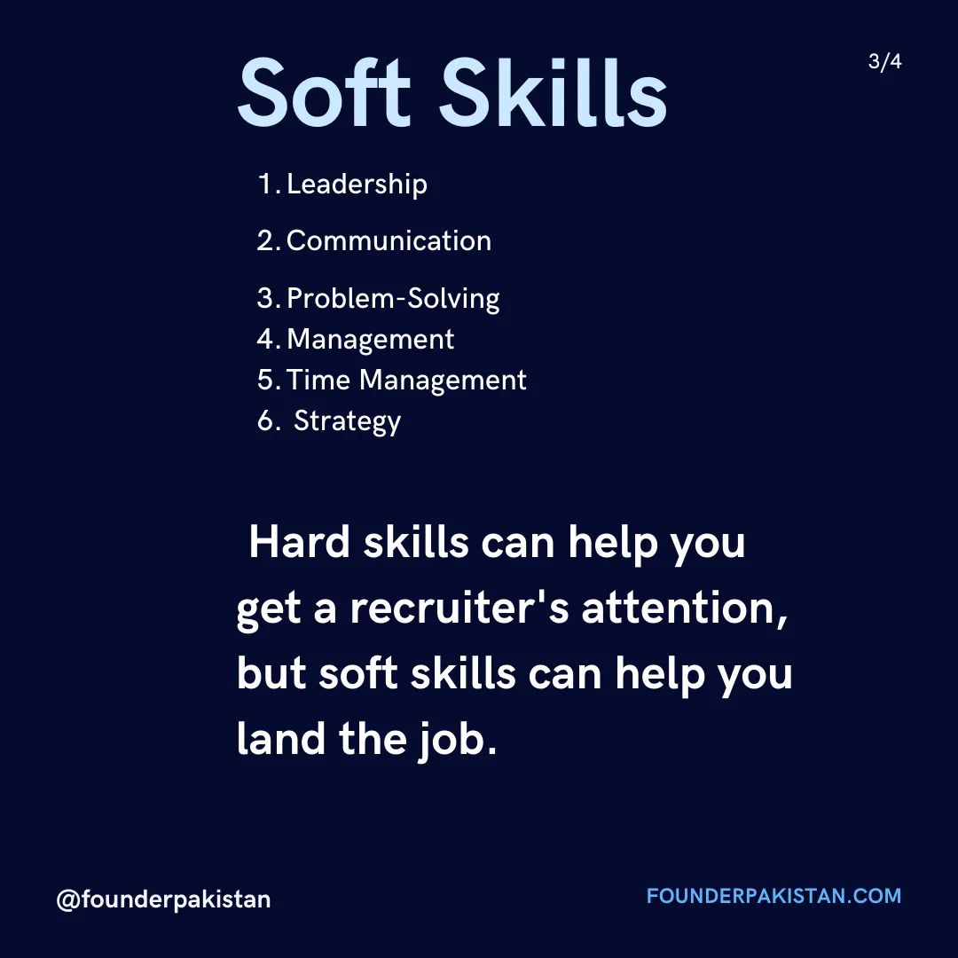 Founder Pakistan tweet media