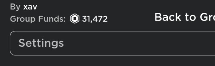 Itzzzzzelyssaaa's tweet image. FULL GODDESS OF TRIUMPH SET/8.5K ROBUX GIVEAWAY!!( YOUR CHOICE) 

• follow me,@1xAkuma,@scftsky w/🔔
• like &amp;amp; retweet