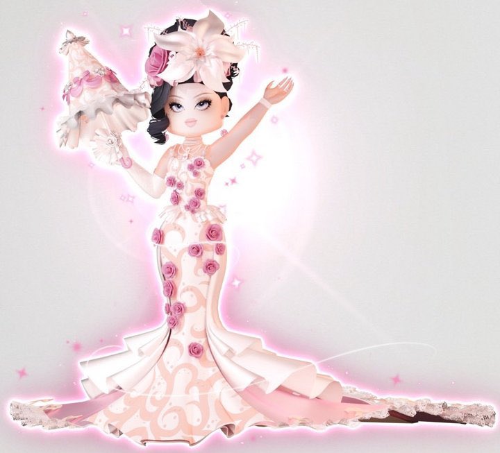 Itzzzzzelyssaaa's tweet image. FULL GODDESS OF TRIUMPH SET/8.5K ROBUX GIVEAWAY!!( YOUR CHOICE) 

• follow me,@1xAkuma,@scftsky w/🔔
• like &amp;amp; retweet