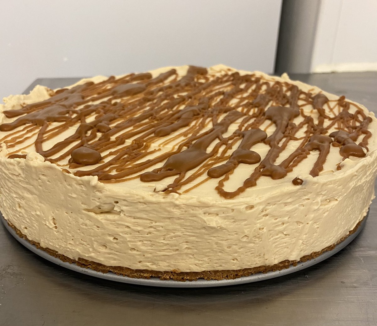 Sunday lunch at the carlton. Eat in, takeaway or delivered with <a href="/EatsChester/">Chester Eats</a> only £9.95! Desserts £4.95. All homemade fresh on the day!