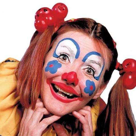 OAS Event Centre tweet media