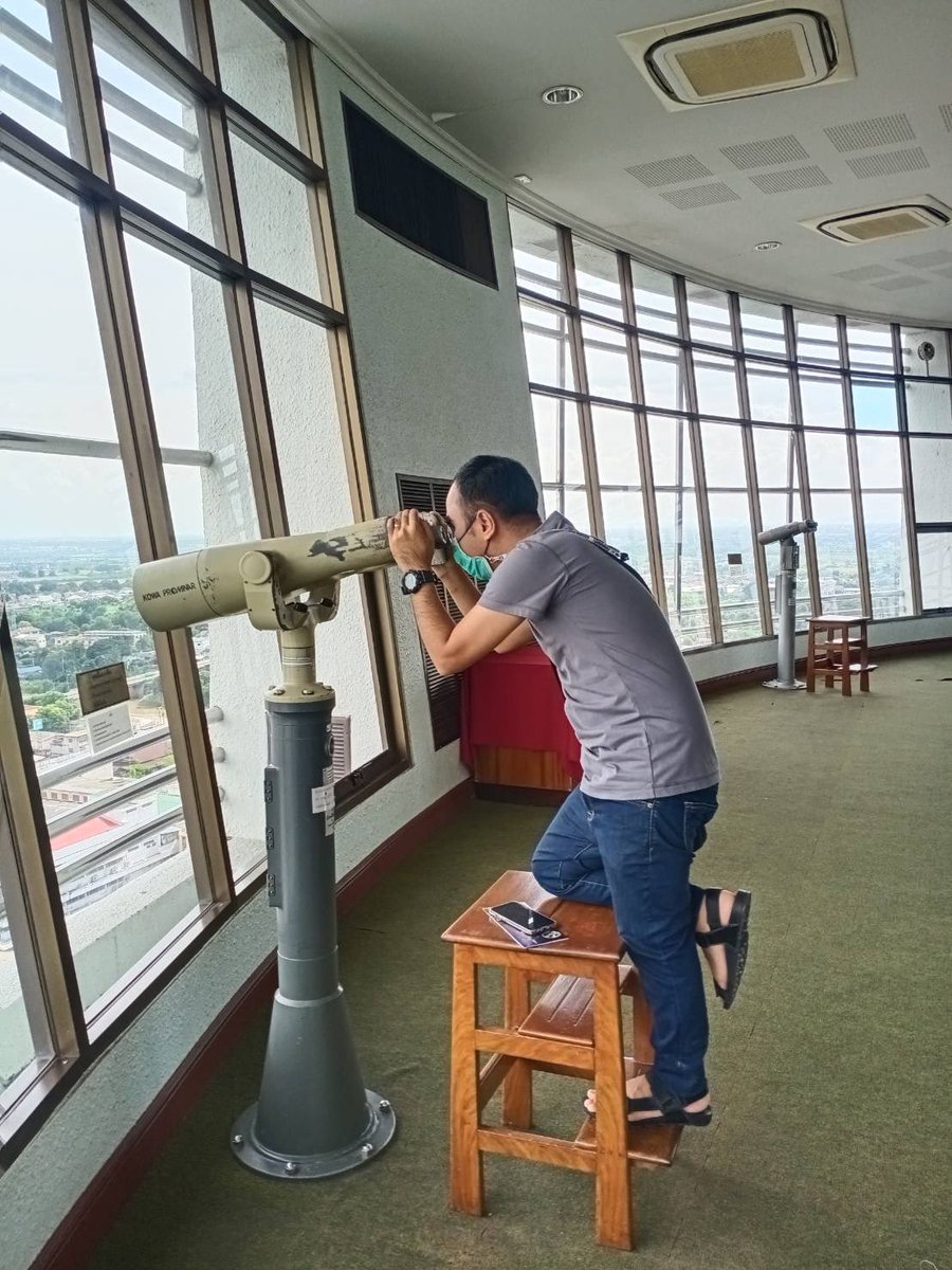 tawsoun's tweet photo. ส่องหาคนคุย มีใครว่างคุยไหม dm มาหน่อยจ้า https://t.co/5zMZKzUQac
