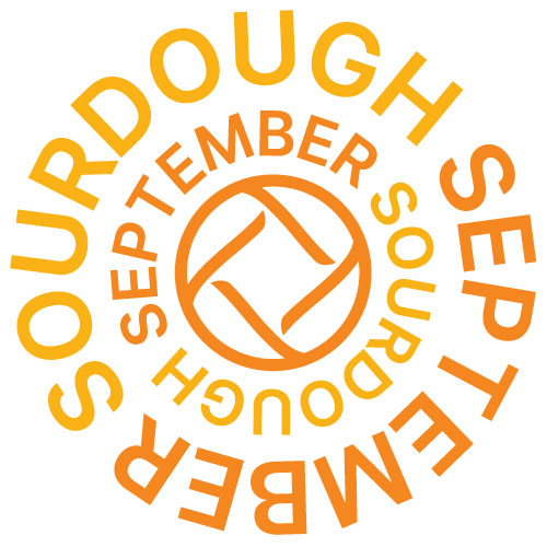 BreadBakerDani's tweet image. The latest newsletter from Severn Bites Breadmaking Classes. Get Ready for Sourdough September - mailchi.mp/d4021b208c0f/s…  Bread Chat Qs 19 Sep, recipe, courses, recommendations #sourdoughseptember #breadchat