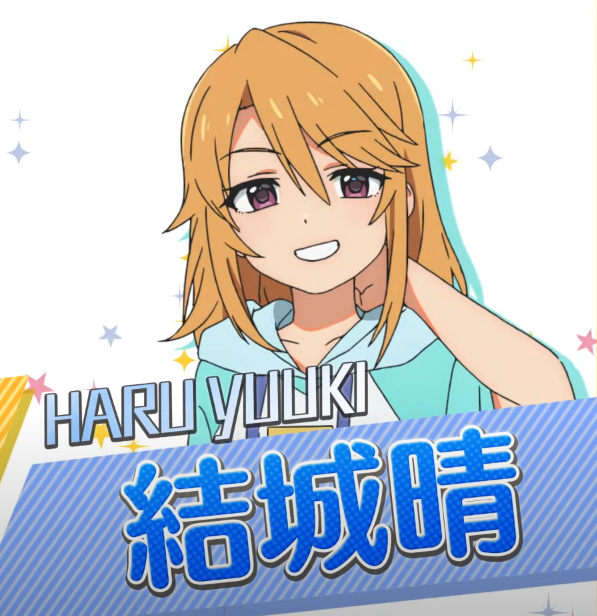 首のtwitterイラスト検索結果