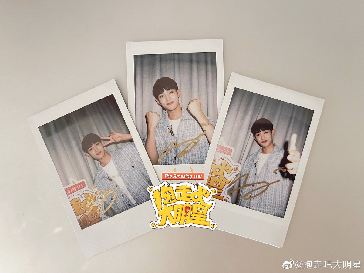 •윈윈•THAILAND!♡ tweet media