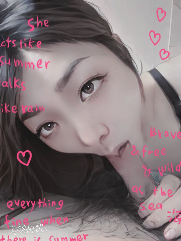 yayahiEdison's tweet photo. 跟個風…
結果我老婆自己都認不出來
還問我又在看那個妹😂 https://t.co/bigDFnHDfd