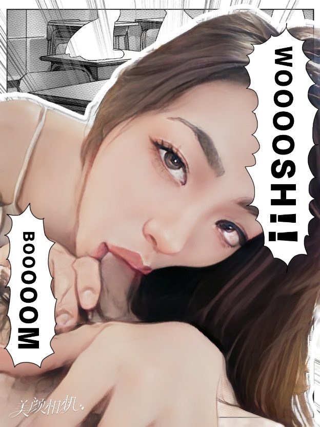 yayahiEdison's tweet photo. 跟個風…
結果我老婆自己都認不出來
還問我又在看那個妹😂 https://t.co/bigDFnHDfd