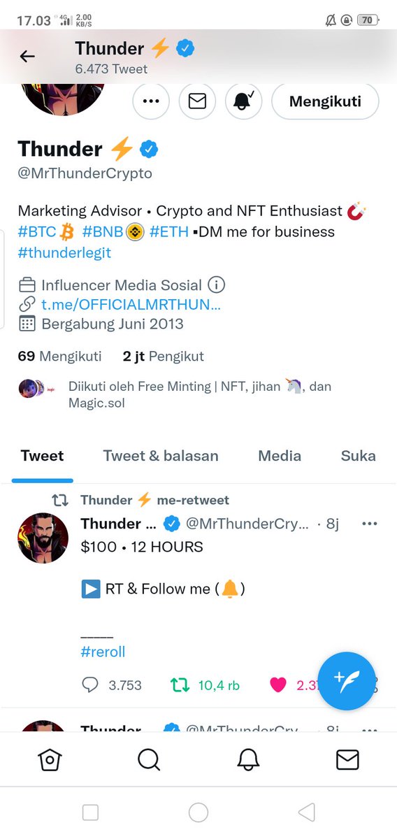 Thisisryn tweet media