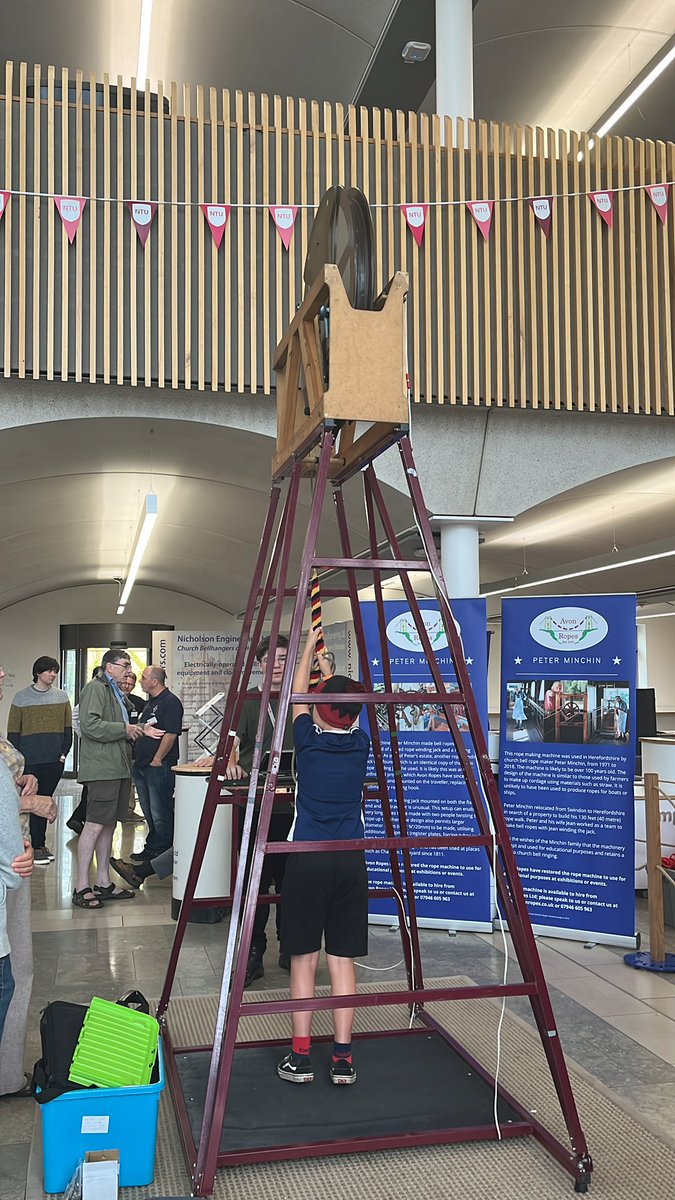 simbellsim's tweet image. The wombel is alive !! @ccringing