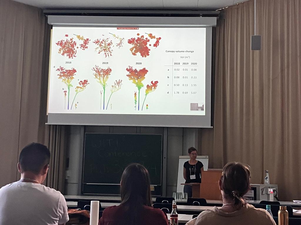 Linda Luck tweet media