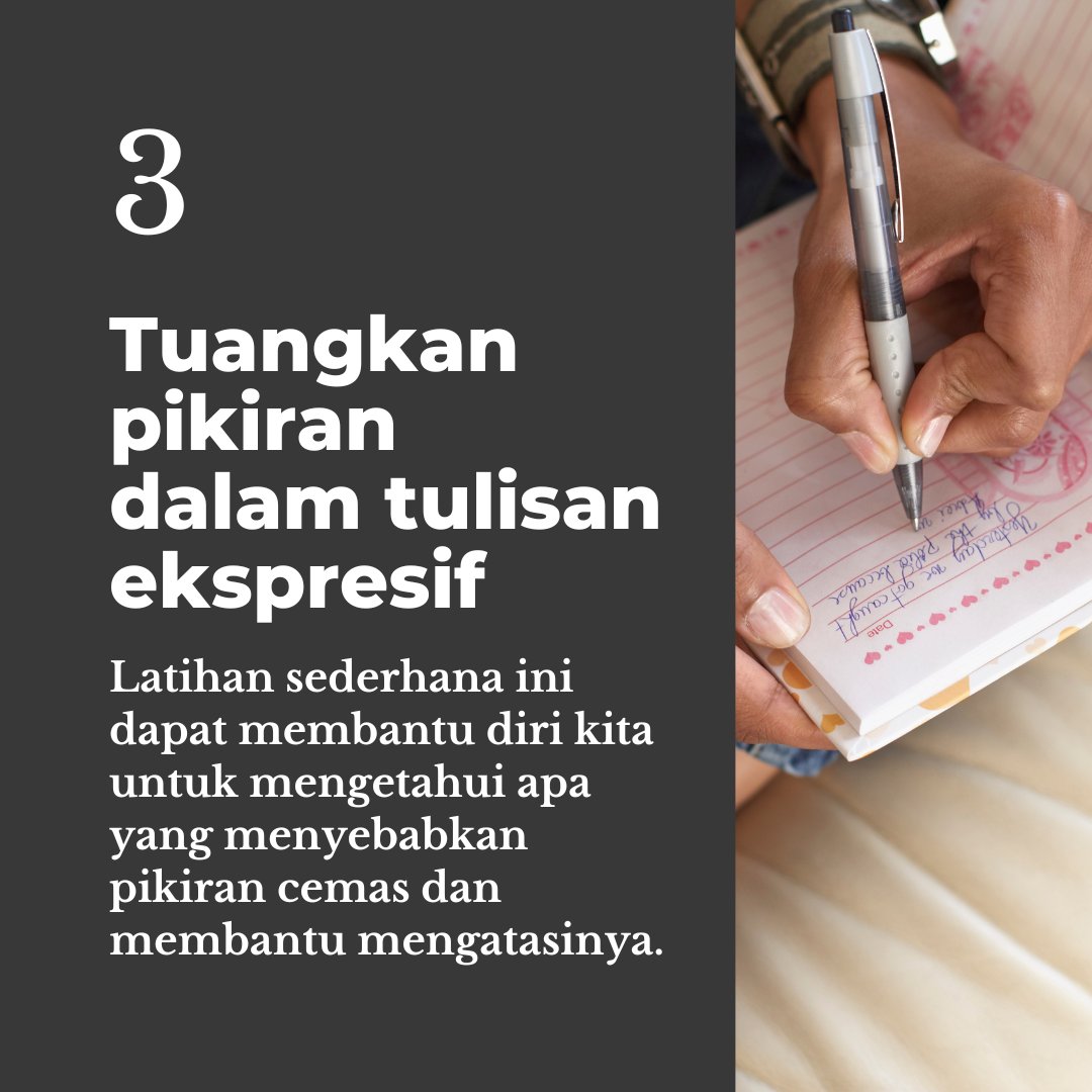 The Conversation Indonesia tweet media
