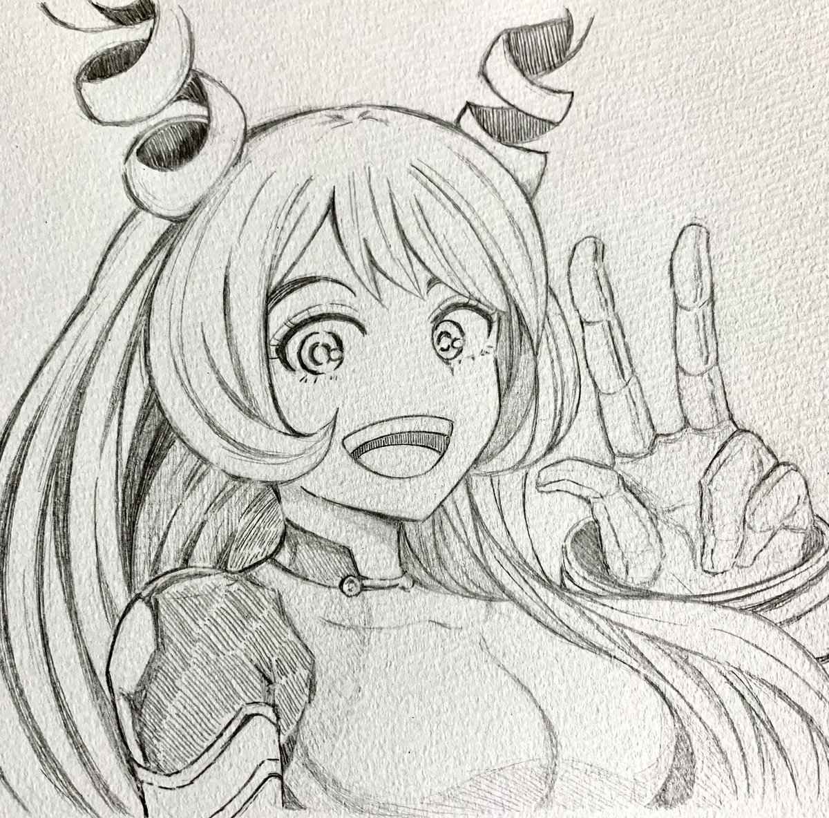 増えたなぁ…(白目) 
