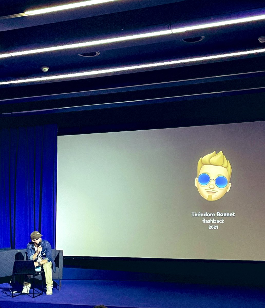 Laëtitia Châtillon tweet media