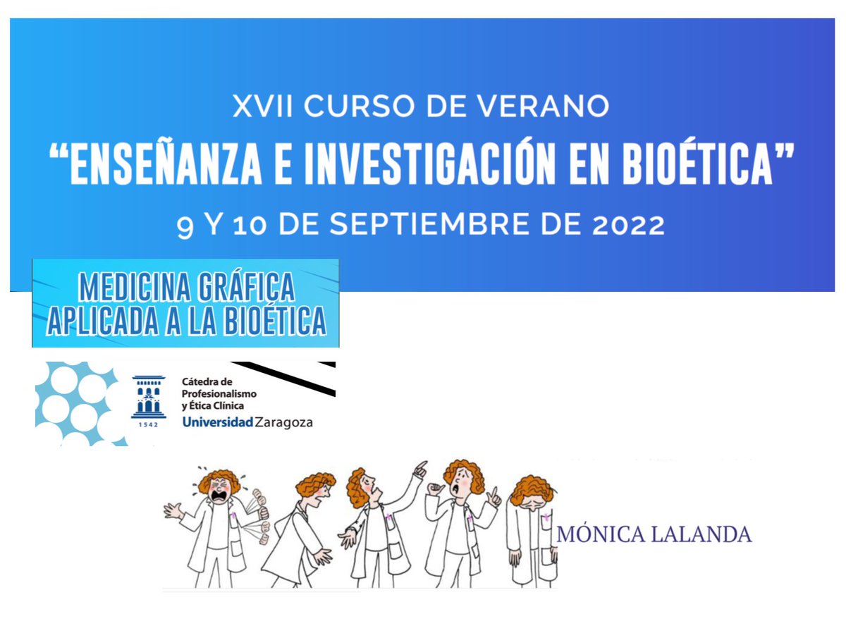 Mónica Lalanda tweet media