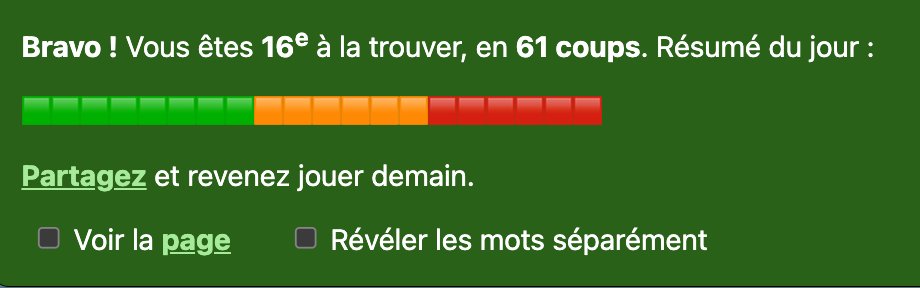 ATREVI Fabrice tweet media