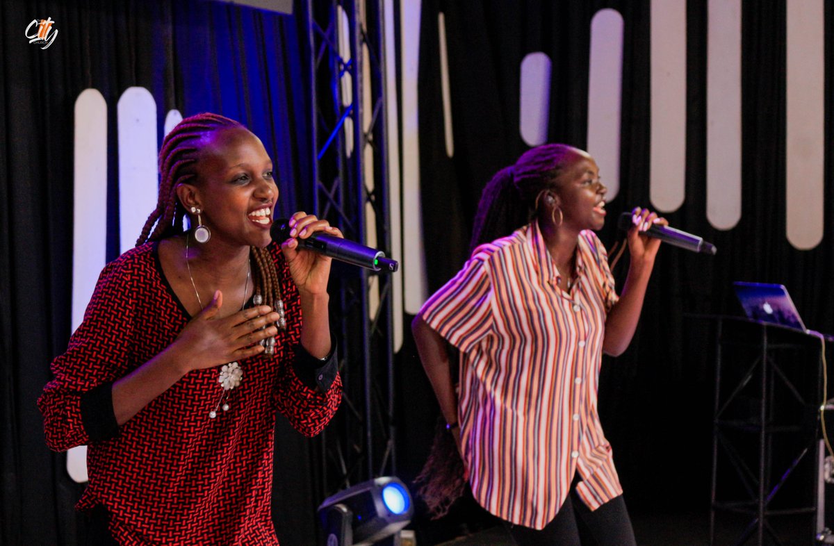 TheCityChurchL's tweet photo. Your grace is all-sufficient
It's an all-sufficient grace
Your power and your glory
Are forever on display
And your loving kindness
Is better than life
#RepentanceFromDeadWorks
#Foundation
#TheYearOfTheHolyGhost
#TheCityChurchLuzira 

https://t.co/VAVBjUqLe5? https://t.co/amAMWQ6arz