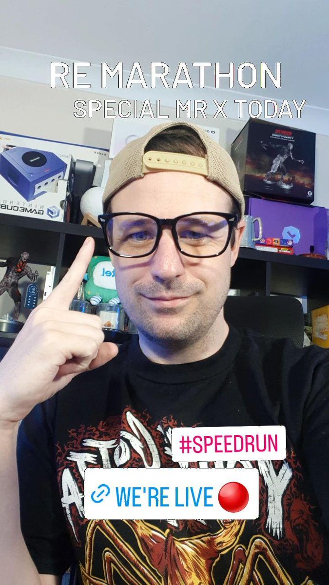MattRPD tweet picture