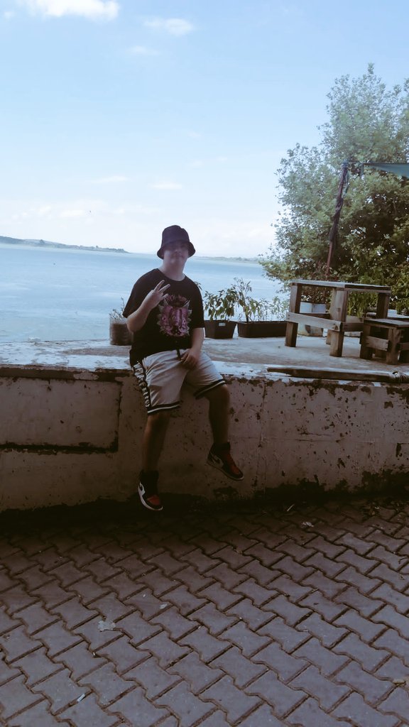 bugraertan47's tweet photo. 🤙🤙💎 https://t.co/pntuuO0G4G