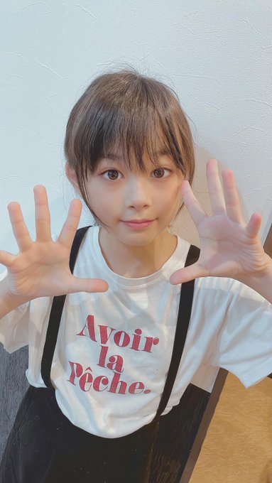 Twitterのコスプレ画像23