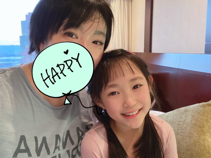 Twitterのコスプレ画像8