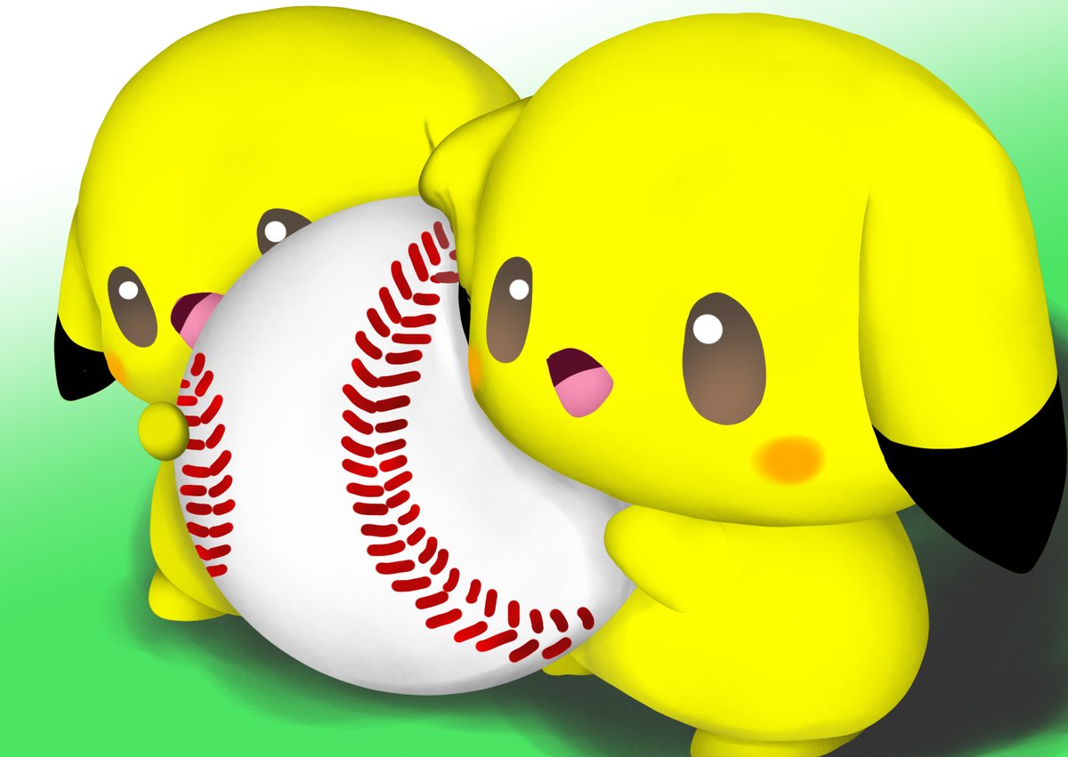 M6odazshhggkgm M6odazshhggkgm