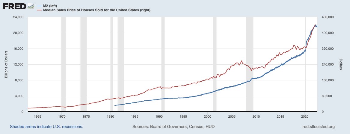 JanWues's tweet photo. "If the money breaks, everything else becomes money." - @dergigi 

Time for plan ₿!

#Bitcoin $BTC https://t.co/0hAMsTpdox