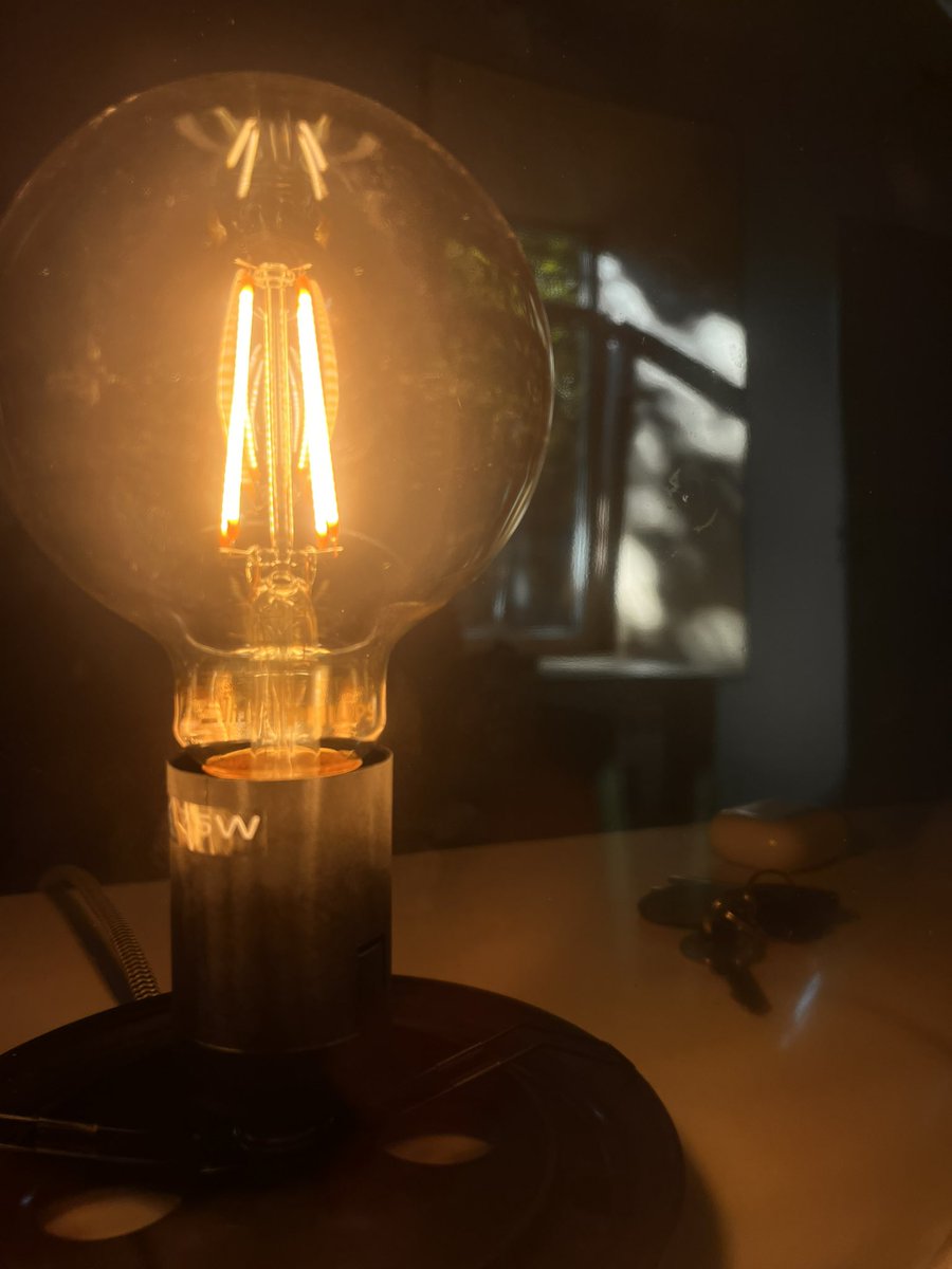 Gm fam
Wish u have more heat light in this autumn mood☀️🍁