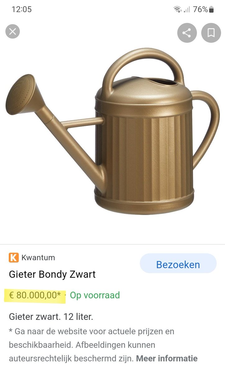 Annemieke tweet media